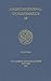 American Journal of Numismatics, Volume 18 (The American Numismatic Society Museum Notes)