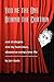 You're the One Behind the Curtain: OCD Strategies and My Humorous, Obsessive Compulsive Life