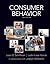 Consumer Behavior