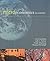 Microeconomics in Context