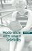 Modernism and the Culture o...