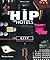 Hip Hotels: City, Revised Edition