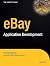 eBay Application Development