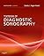 Textbook of Diagnostic Sono...