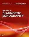 Textbook of Diagnostic Sonography: 2-Volume Set