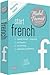 Start French with the Miche...