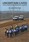 Uncertain Lives: ...