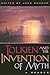 Tolkien and the Invention o...