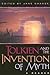 Tolkien and the Invention of Myth: A Reader