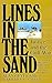 Lines in the Sand: Justice and the Gulf War