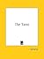 The Tarot
