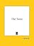 The Tarot