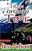 A Train Through Time (Train Through Time, #1)
