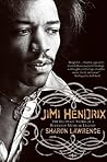 Jimi Hendrix: The...