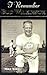 I Remember Bud Wilkinson by Mike Towle