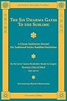 The Six Dharma Ga...