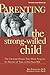Parenting the Strong-Willed Child by Rex L. Forehand
