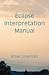Eclipse Interpretation Manual
