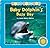 Baby Dolphin's Busy Day (Baby Animals Book) (with easy-to-download e-book and printable activities) (Smithsonian Institution Baby Animals)