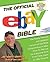 The Official eBay Bible: Th...