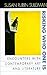Risking Who One Is by Susan Rubin Suleiman