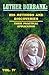 Luther Burbank: His Methods and Discoveries and Their Practical Application - Vol IV