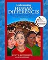 Understanding Human Differences: Multicultural Education for a Diverse America, 3rd Edition (Myeducationlab Series) Understanding Human Differences: Multicultural Education for a Diverse America, 3rd Edition (Myeducationlab Series)