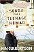 Songs for a Teenage Nomad