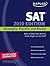 Kaplan SAT 2010 Edition: Strategies, Practice, and Review