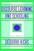 Discourse, Learning, and Schooling