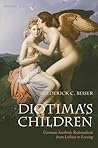 Diotima's Childre...