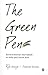 The Green Pen: Environmental Journalism in India and South Asia