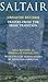 Saltair: Urnaithe Dúchais: Prayers from the Irish Tradition