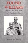 Pound / Williams: Selected Letters Pound / Williams: Selected Letters