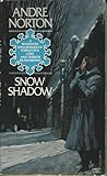 Snow Shadow