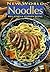 New World Noodles