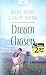 Dream Chasers (Minnesota Series #2)