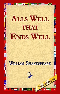 Allswell That Endswell