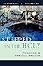 Steeped in the Holy: Preaching as Spiritual Practice