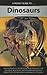 Pocket Guide to Dinosaurs by Answers In Genesis