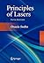 Principles of Lasers