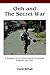 Onh and the Secret War: A B...