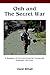Onh and the Secret War by Dean Bithell