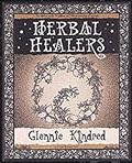 Herbal Healers