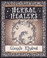 Herbal Healers by Glennie Kindred Herbal Healers by Glennie Kindred