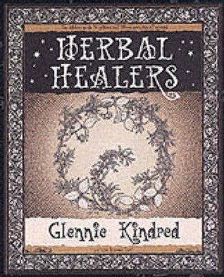 Herbal Healers (Paperback)