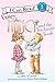 Fancy Nancy and the Too-Loose Tooth by Jane O'Connor Fancy Nancy and the Too-Loose Tooth by Jane O'Connor