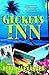 Gloria's Inn  (Cat Island, #1)