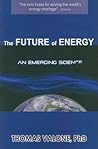 The Future of Energy