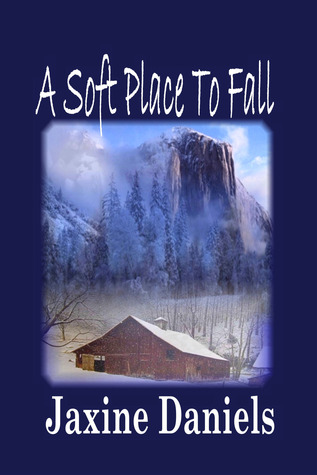 A Soft Place To Fall